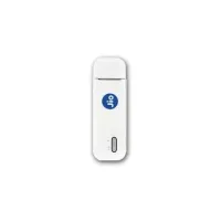 MODEM JIO 4G MOBILE