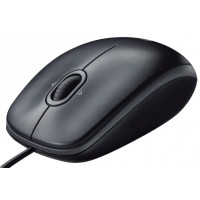 لوحة-المفاتيح-الفأرة-souris-logitech-m100-usb-filaire-haute-precision-plug-play-design-ambidextre-bureau-pc-portable-fiable-confortable-et-durable-باب-الزوار-الجزائر