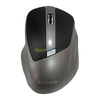 clavier-souris-bluetooth-capsys-g216-24ghz-distance-20metre-bab-ezzouar-alger-algerie