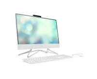  ALL IN ONE HP200 G4 CORE I3 10115 U / HDD 1TB /  RAM 4GB / ECRAN 22 PUCE FULL HD IPS