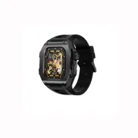 MONTRE HAINO TEKO MADE IN GERMANY RICHARD M11 SMART WATCH