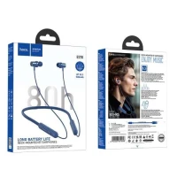 KIT MAIN.L BLUETOOTH HOCO 80H BT5.3 500MAH ES70