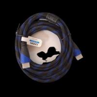 cable-hdmi-male-dore-14v-03-m-bab-ezzouar-alger-algerie