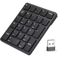 clavier-souris-pave-numerique-havit-kb223g-bab-ezzouar-alger-algerie