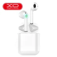 PROMOTION AIRPODS BLUETOOTH V 5.0 XO X3T
