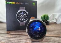 آخر-montre-huawei-smart-watch-gt3-pro-باب-الزوار-الجزائر