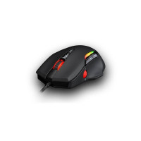 clavier-souris-gaming-sarepo-gt200-rgb-7200-dpi-bab-ezzouar-alger-algerie