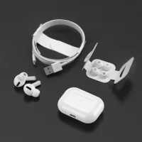 AIRPOD HOCO EW42