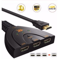 cable-adaptateur-hdmi-male-to-3-femelle-switcheur-4k-bab-ezzouar-alger-algerie