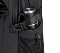 SAC A DOS ARCTIC HUNTER B00531 15.6 POUCE 