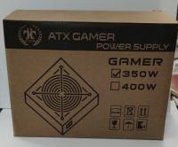 alimentation-boitier-boite-twins-350w-atx-gamer-bab-ezzouar-alger-algerie