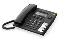 ALCATEL T56