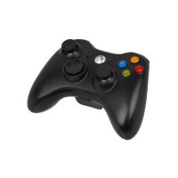 joystick-manette-xbox-360-sans-fil-01-er-choix-bab-ezzouar-alger-algerie