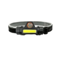 HEADLIGHT UNIROSS PROLITE 2 MODES