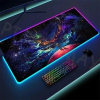 آخر-tapis-de-souris-rgb-90x40-xxl-gaming-motif-led-usb-desk-mat-clavier-باب-الزوار-الجزائر