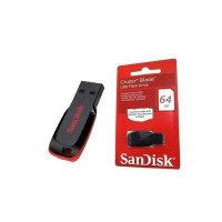 flash-disque-sandisk-64-go-20-blade-bab-ezzouar-alger-algerie