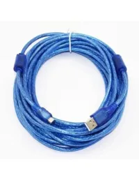 CABLE EXTENSION USB 2.0  1.5METRE
