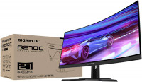 ecrans-data-show-ecran-gigabyte-gaming-g27qc-27-165hz-1ms-2560x1440-qhd-bab-ezzouar-alger-algerie