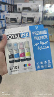 cartouches-toners-pack-encre-epson-101-premium-royal-ink-bab-ezzouar-alger-algerie