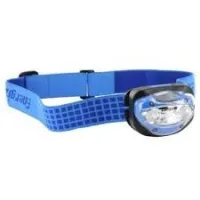 LAMPE FRONTALE VISION  ENERGIZER