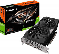 carte-graphique-graphic-geforce-gtx-1660-super-oc-6g-windforce-192-bits-gddr6-bab-ezzouar-alger-algerie