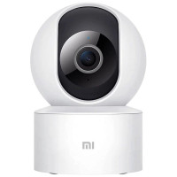 شبكة-و-اتصال-camera-de-surveillance-xiaomi-smart-c200-mi-باب-الزوار-الجزائر