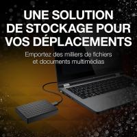 disque-dur-externe-rack-seagate-2tb-bab-ezzouar-alger-algerie