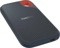 DISQUE DUR SSD EXTERNE SANDISK 2 TO