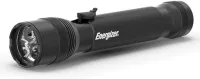 TORCHE ENERGIZER RECHARGEABLE 1200LUMENS  7MODE IPX4 