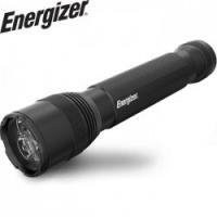 Torche Rechargeable Energizer 1200 Lumens 7 Modes IPX4 Puissante Portable Autonomie Longue thumbnail 5