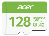 carte-memoire-acer-128-go-160-mbs-bab-ezzouar-alger-algerie