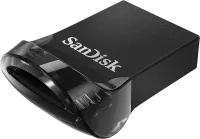 FLASH DISQUE SANDISK 16 GO ULTRA FIT 