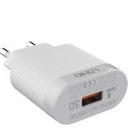 chargeurs-chargeur-ldnio-fast-usb-a303q-samsung-bab-ezzouar-alger-algerie