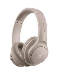 سماعات-الرأس-و-أجهزة-الصوت-casque-soundcore-by-anker-q20i-bluetooth-avec-reduction-de-bruit-anc-باب-الزوار-الجزائر