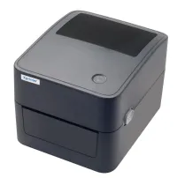 IMPRIMANTE CODE A BAR X PRINTER XP-410B