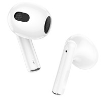 bluetooth-airpods-ew30-bt-53-hoco-original-bab-ezzouar-alger-algerie