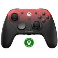 Manette Bluetooth GameSir G7 SE Sans Fil Compatible PC PS Android iOS Réponse Ultra Rapide thumbnail 3