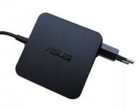 autre-chargeur-original-asus-19v342a-bab-ezzouar-alger-algerie