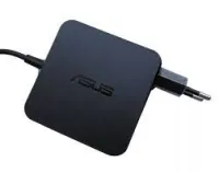 CHARGEUR ORIGINAL ASUS 19V3.42A 