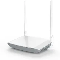 MODEM TENDA V300 VDSL 300MB 2.5dbi