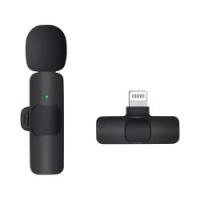 MICROPHONE WIRELESS PHONE TYPE C K9  - C K9 - 2735 thumbnail 3