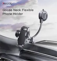 SUPPORT TELEPHONE AUTOMOBILE  YESIDO C140