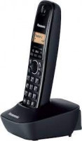 telephones-fixe-fax-panasonic-kt-tg1611-bab-ezzouar-alger-algerie