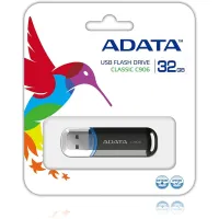 PROMOTION FLASH DISQUE ADATA 32 GO C906 ORIGINAL