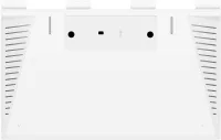 ROUTEUR POINT DACCES WIFI 6 PLUS 3000 MBPS 1.2 GHZ CPU HUAWEI WS7100 4 ANTENNES