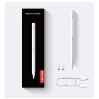 STYLET LENOVO ORIGINAL THINKPLUS