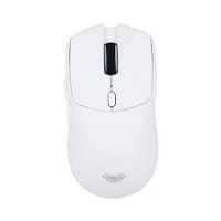 SOURIS RECHARGEABLE AULA SC580