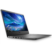 laptop-pc-portable-dell-vostro-3520-core-i5-1235u-44-ghz-256-ssd-4-ram-156-fd-bab-ezzouar-alger-algerie