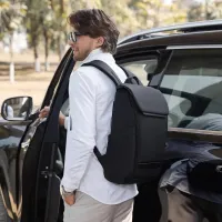 SAC A DOS ARCTIC HUNTER B00559 15.6 POUCE 