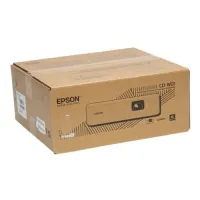 DATA SHOW WIFI EPSON CO-W01